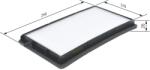 Bosch Filtru habitaclu BOSCH 1 987 432 002 (1 987 432 002)