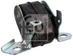 Febi Bilstein Suport toba de esapament FEBI BILSTEIN 172222 (172222)