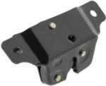 HANS PRIES Incuietoare haion HANS PRIES 724 585 (724 585)