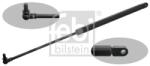 Febi Bilstein Amortizor portbagaj FEBI BILSTEIN 49808 (49808) - fixbox
