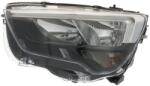 VALEO Far VALEO 450634 (450634) - fixbox