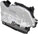 METZGER Incuietoare usa METZGER 2314174 (2314174)