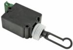 METZGER element reglaj, inchidere centralizata METZGER 2317016 (2317016)