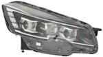 VALEO Far VALEO 045445 (045445)