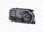 Magneti Marelli Far MAGNETI MARELLI 712470871129 (712470871129)