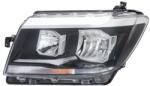 HELLA Far HELLA 1EB 012 830-011 (1EB 012 830-011) - fixbox