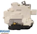 BUGIAD Incuietoare usa BUGIAD BSP24829 (BSP24829) - fixbox
