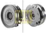 LUK Volanta LUK 415 0729 09 (415 0729 09)