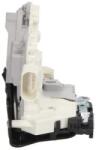 Blic Incuietoare usa Blic 6010-01-043421P (6010-01-043421P) - fixbox