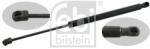 Febi Bilstein Amortizor portbagaj FEBI BILSTEIN 27674 (27674) - fixbox