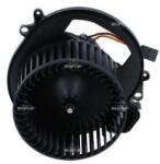 NRF Ventilator, habitaclu NRF 34236 (34236)