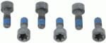SACHS Set surub, volanta SACHS 1874 000 041 (1874 000 041) - fixbox