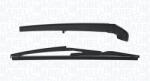 Magneti Marelli Set stergatoare, curatare parbriz MAGNETI MARELLI 000723180289 (000723180289) - fixbox