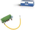 DT Spare Parts Rezistor, ventilator habitaclu DT Spare Parts 6.73081 (6.73081)