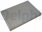 DELPHI Filtru aer habitaclu / polen DELPHI TSP0325112C (TSP0325112C)