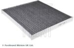 BLUE PRINT Filtru aer habitaclu / polen BLUE PRINT ADT32528 (ADT32528)