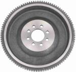 VAICO Volanta VAICO V20-4581 (V20-4581)