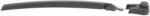 VAICO Brat stergator, parbriz VAICO V10-5492 (V10-5492)