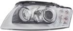 HELLA Far HELLA 1ZS 009 236-531 (1ZS 009 236-531) - fixbox