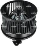 NRF Ventilator, habitaclu NRF 34059 (34059)