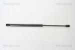 TRISCAN Amortizor portbagaj TRISCAN 8710 42235 (8710 42235) - fixbox