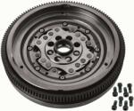 SACHS Volanta SACHS 2295 001 817 (2295 001 817)