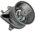 METZGER Ventilator, habitaclu METZGER 0917207 (0917207)
