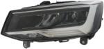 VALEO Far VALEO 451076 (451076) - fixbox