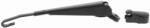 VAICO Brat stergator, parbriz VAICO V30-3516 (V30-3516)