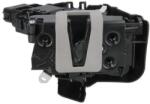 Blic Supapa control, inchidere centralizata Blic 6010-03-039442P (6010-03-039442P)
