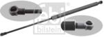 Febi Bilstein Amortizor portbagaj FEBI BILSTEIN 01188 (01188) - fixbox