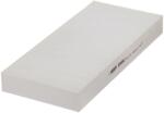 Hengst Filter Filtru aer habitaclu / polen HENGST FILTER E949LI (E949LI)