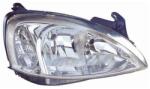 ALKAR Far ALKAR 2762420 (2762420) - fixbox
