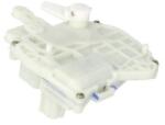 Blic Supapa control, inchidere centralizata Blic 6010-12-034442P (6010-12-034442P)