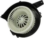 THERMOTEC Ventilator, habitaclu THERMOTEC DDS003TT (DDS003TT)