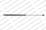 LESJÖFORS Amortizor portbagaj LESJÖFORS 8175736 (8175736) - fixbox