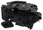 Meat & Doria Incuietoare usa MEAT & DORIA 31156 (31156) - fixbox