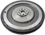 Febi Bilstein Volanta FEBI BILSTEIN 44427 (44427) - fixbox