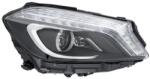 HELLA Far HELLA 1ZT 010 818-481 (1ZT 010 818-481) - fixbox