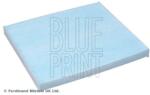 BLUE PRINT Filtru aer habitaclu / polen BLUE PRINT ADA102506 (ADA102506)
