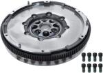 SACHS Volanta SACHS 2294 000 838 (2294 000 838)