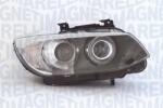 Magneti Marelli Far MAGNETI MARELLI 711307023363 (711307023363) - fixbox