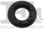 FA1 Colier, toba esapament FA1 003-928 (003-928)