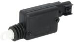 Blic Supapa control, inchidere centralizata Blic 6010-09-025436P (6010-09-025436P)