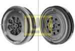 LUK Volanta LUK 415 0916 10 (415 0916 10)