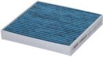 Hengst Filter Filtru aer habitaclu / polen HENGST FILTER E2945LB (E2945LB)