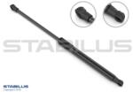 STABILUS Amortizor portbagaj STABILUS 547558 (547558)