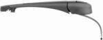 VAICO Brat stergator, parbriz VAICO V22-0555 (V22-0555)