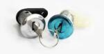 MTR Set incuietoare, sistem inchidere MTR TRCC02 (TRCC02)
