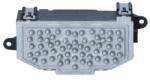 NRF Rezistor, ventilator habitaclu NRF 342069 (342069)